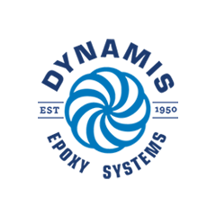 Dynamis Epoxy, LLC                 